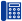 Changzhou Yimin Sudying Equipment Co., Ltd.