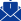 Changzhou Yimin Sudying Equipment Co., Ltd.
