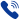 Changzhou Yimin Sudying Equipment Co., Ltd.