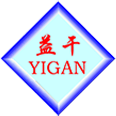 Changzhou Yimin Sudying Equipment Co., Ltd.