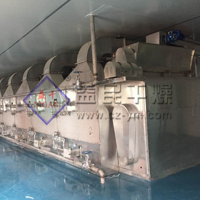 DW Suszarka paska DW Suszarka paska