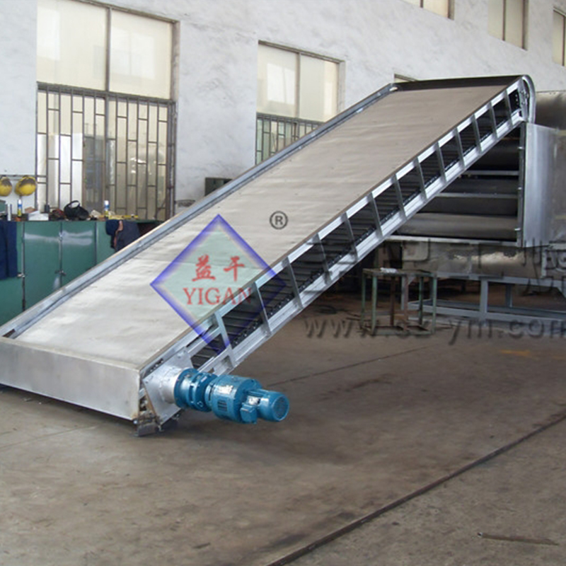 DW Suszarka paska DW Suszarka paska