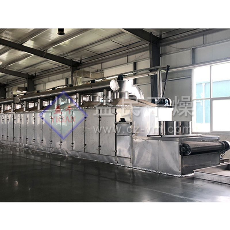 DW Suszarka paska DW Suszarka paska