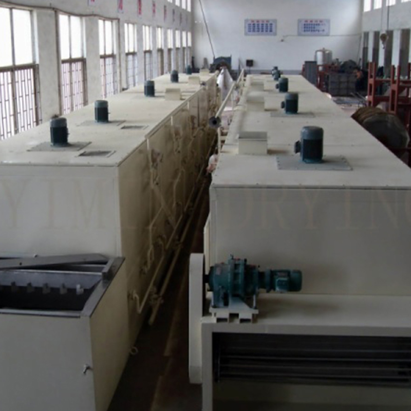 DW Suszarka paska DW Suszarka paska