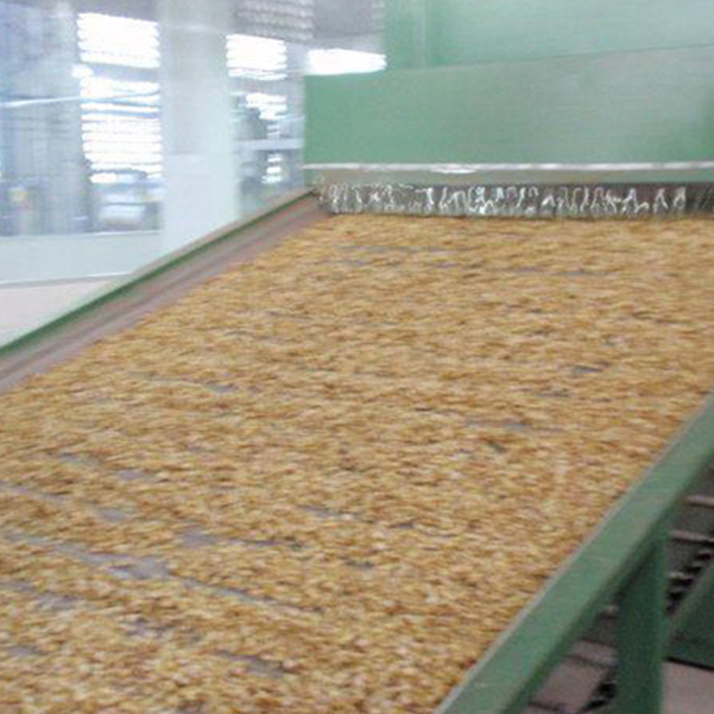 DW Suszarka paska DW Suszarka paska