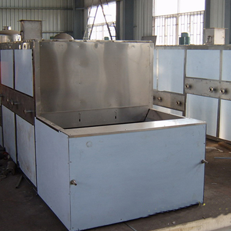 DW Suszarka paska DW Suszarka paska