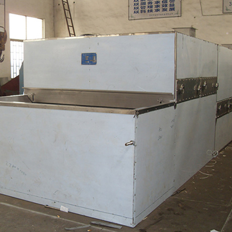 DW Suszarka paska DW Suszarka paska