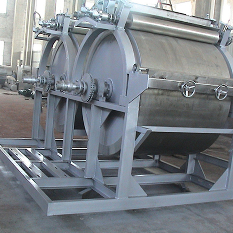 Suszarka do skrobaka w rolce HG Suszarka do skrobaka w rolce HG