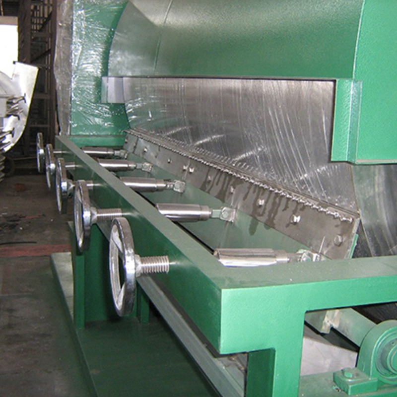 Suszarka do skrobaka w rolce HG Suszarka do skrobaka w rolce HG