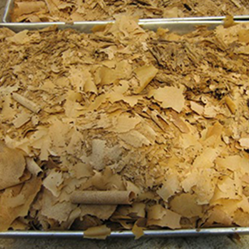 Suszarka do skrobaka w rolce HG Suszarka do skrobaka w rolce HG