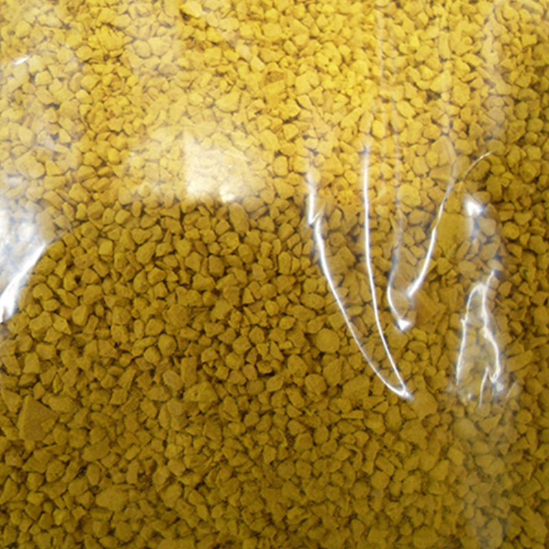 GKL Dry Granulator (kompaktor) GKL Dry Granulator (kompaktor)