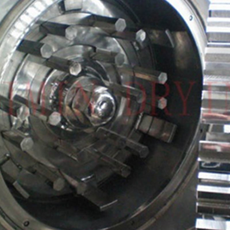 B-X Universal Maszyna szlifierska (zestaw)