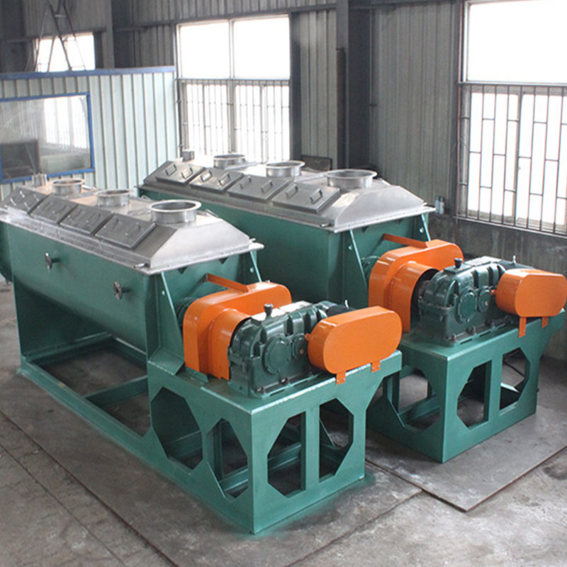 Suszarka do łopatkowej łopatki KJG Suszarka do łopatkowej łopatki KJG