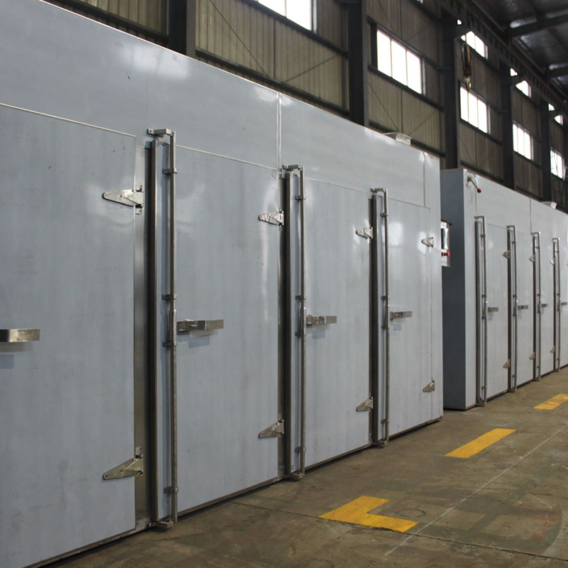 CT-C Suszarka do pieca na gorące powietrze CT-C Suszarka do pieca na gorące powietrze