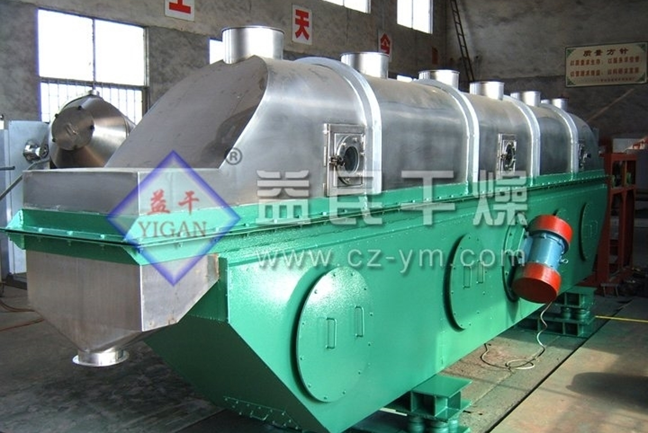 Changzhou Yimin Sudying Equipment Co., Ltd.