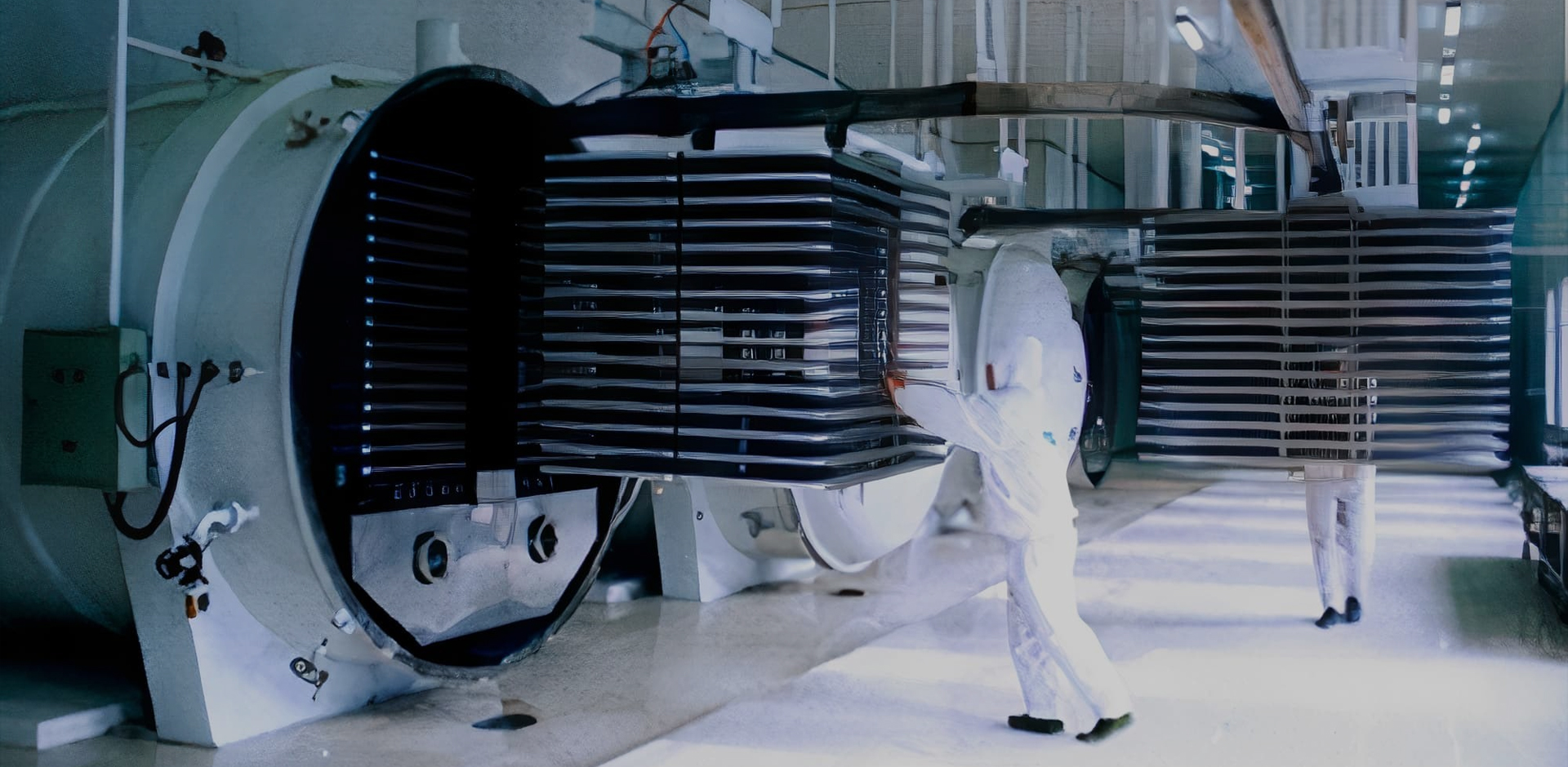Changzhou Yimin Sudying Equipment Co., Ltd.