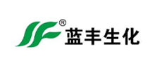 Changzhou Yimin Sudying Equipment Co., Ltd.