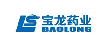 Changzhou Yimin Sudying Equipment Co., Ltd.