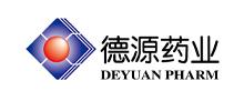Changzhou Yimin Sudying Equipment Co., Ltd.