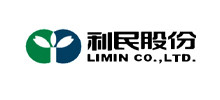 Changzhou Yimin Sudying Equipment Co., Ltd.