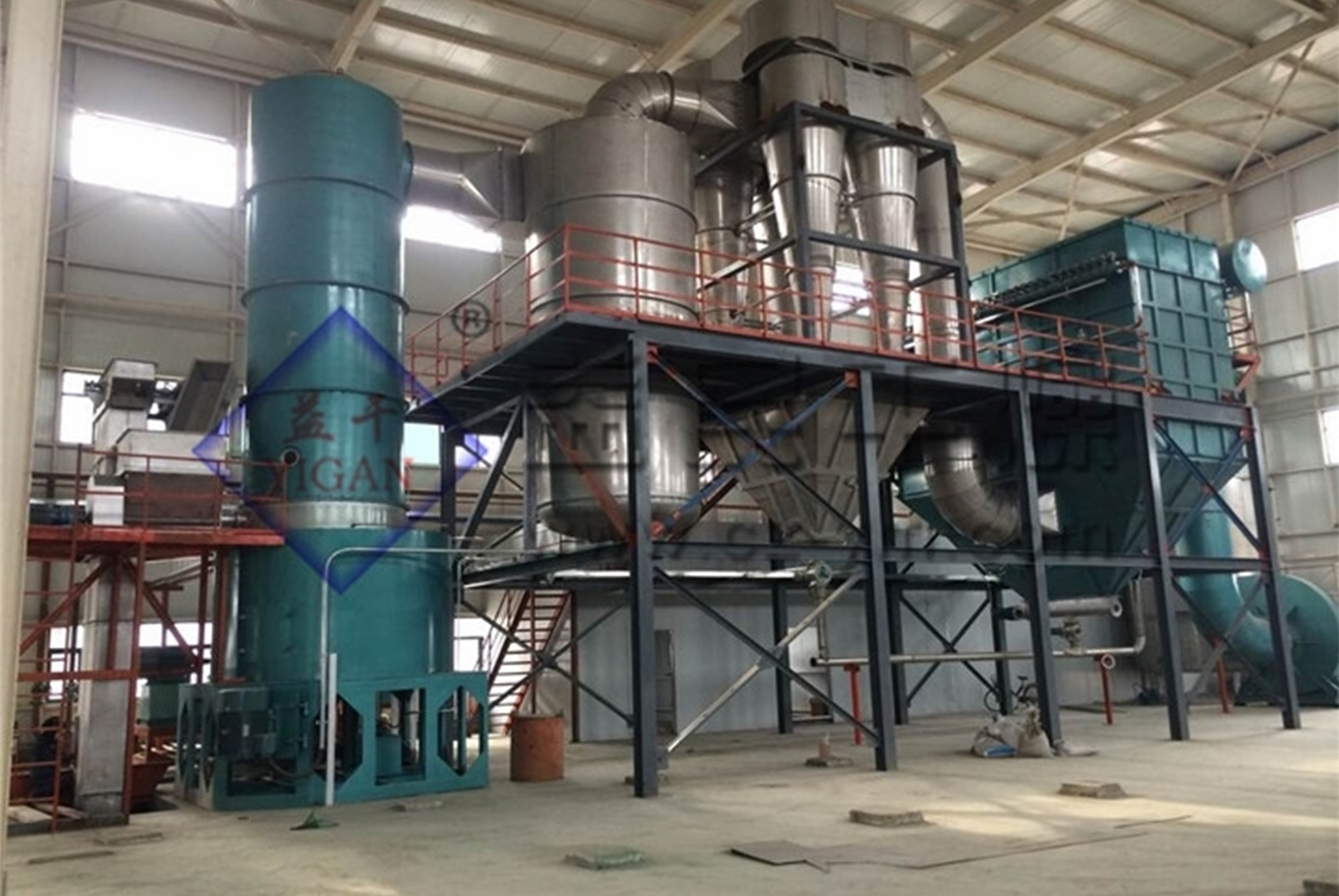 Changzhou Yimin Sudying Equipment Co., Ltd.