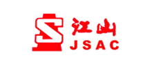 Changzhou Yimin Sudying Equipment Co., Ltd.