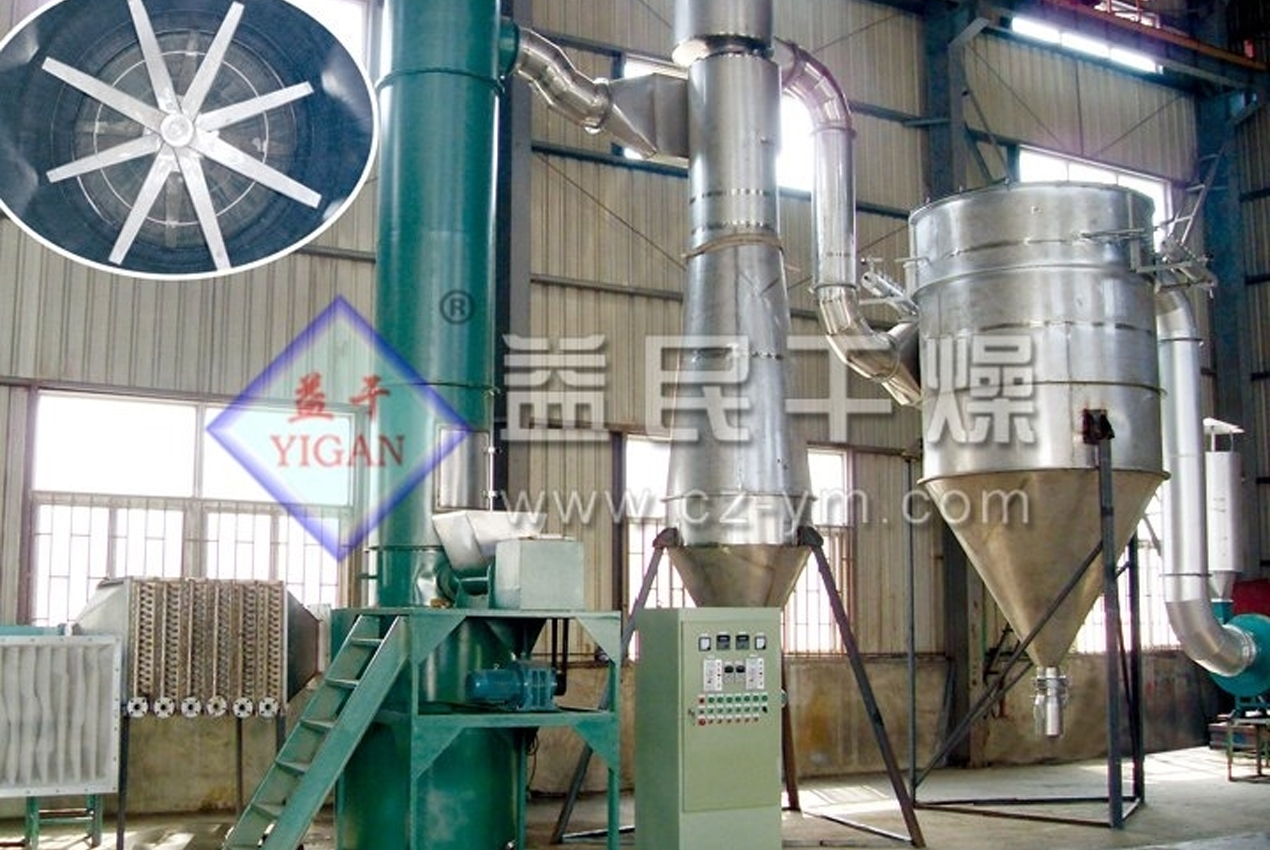Changzhou Yimin Sudying Equipment Co., Ltd.