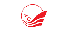 Changzhou Yimin Sudying Equipment Co., Ltd.