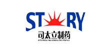 Changzhou Yimin Sudying Equipment Co., Ltd.