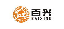 Changzhou Yimin Sudying Equipment Co., Ltd.