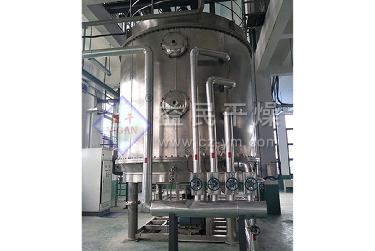 Changzhou Yimin Sudying Equipment Co., Ltd.