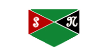 Changzhou Yimin Sudying Equipment Co., Ltd.