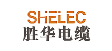 Changzhou Yimin Sudying Equipment Co., Ltd.