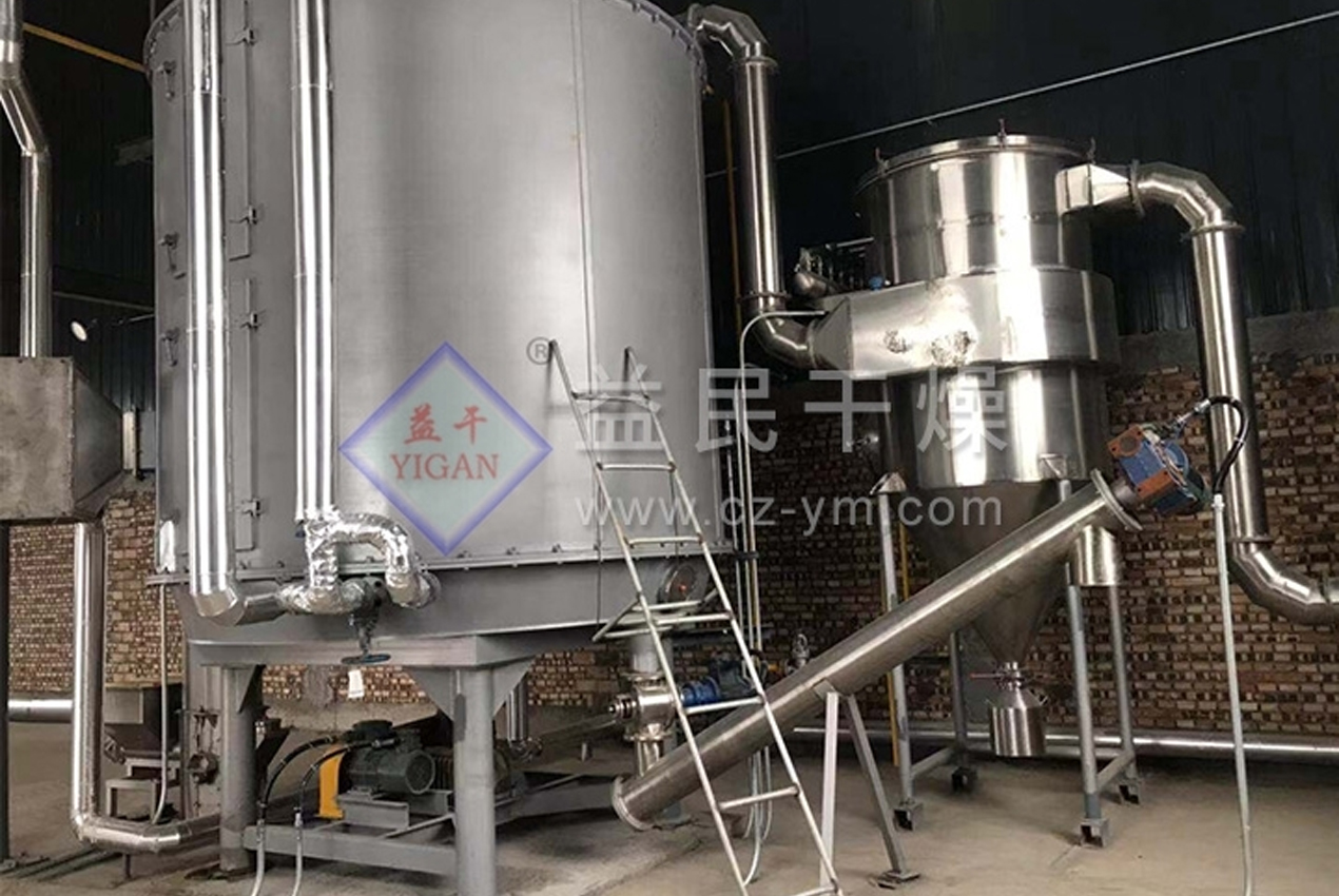 Changzhou Yimin Sudying Equipment Co., Ltd.